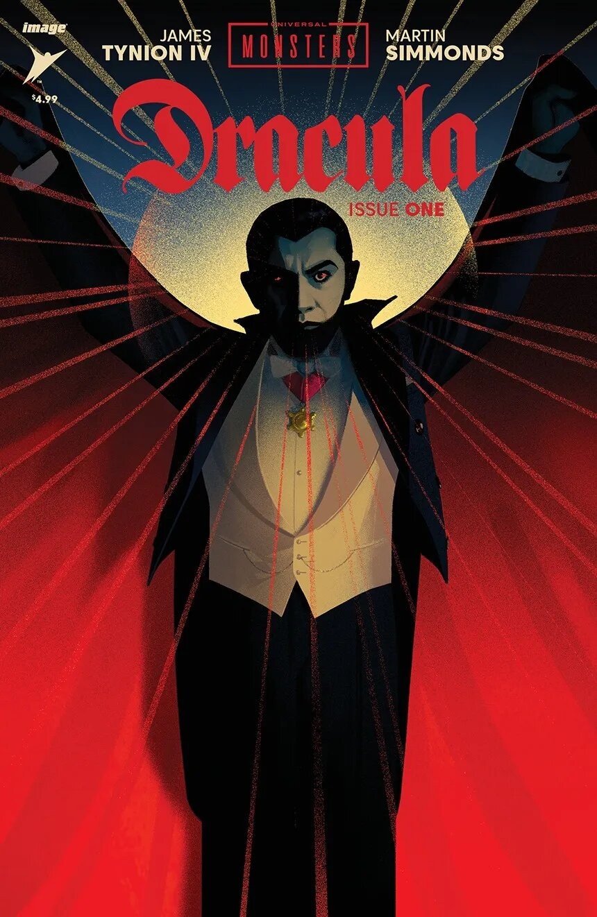 Dracula nowy komiks 2.JPG
