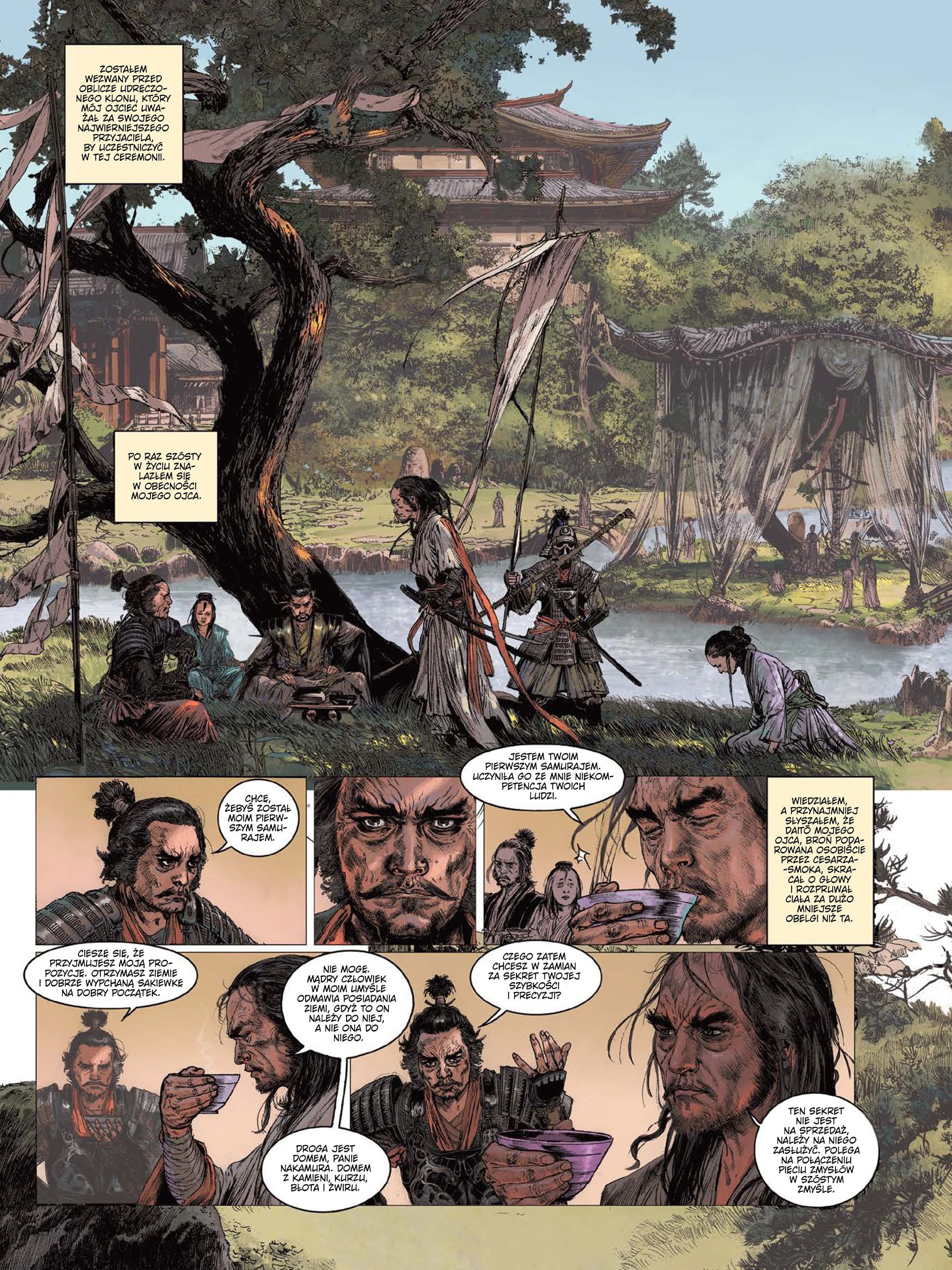 Droga Miecza - 1 - Popioly dziecinstwa_s14-min.jpg