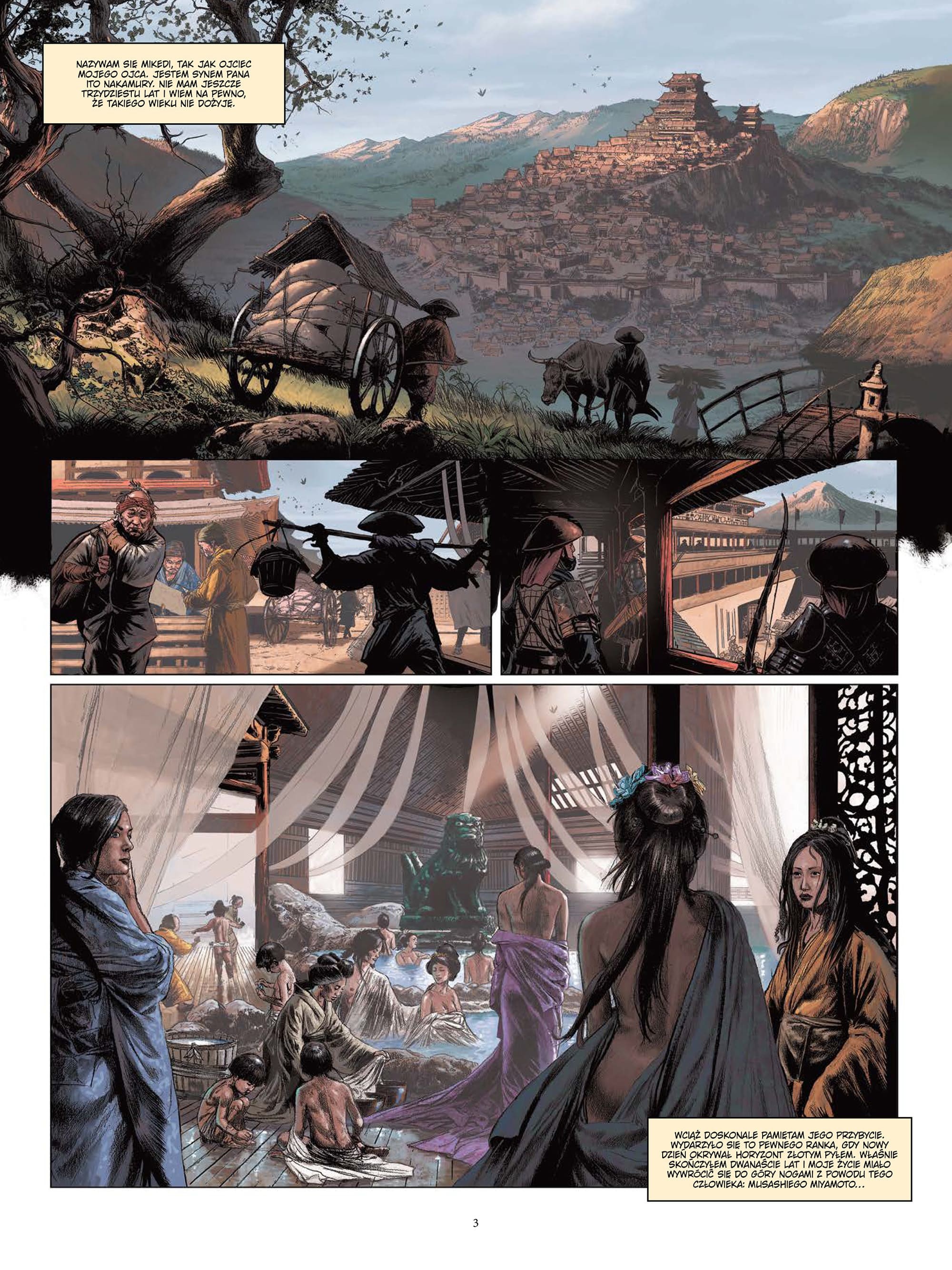 Droga Miecza - 1 - Popioly dziecinstwa_s3-min.jpg