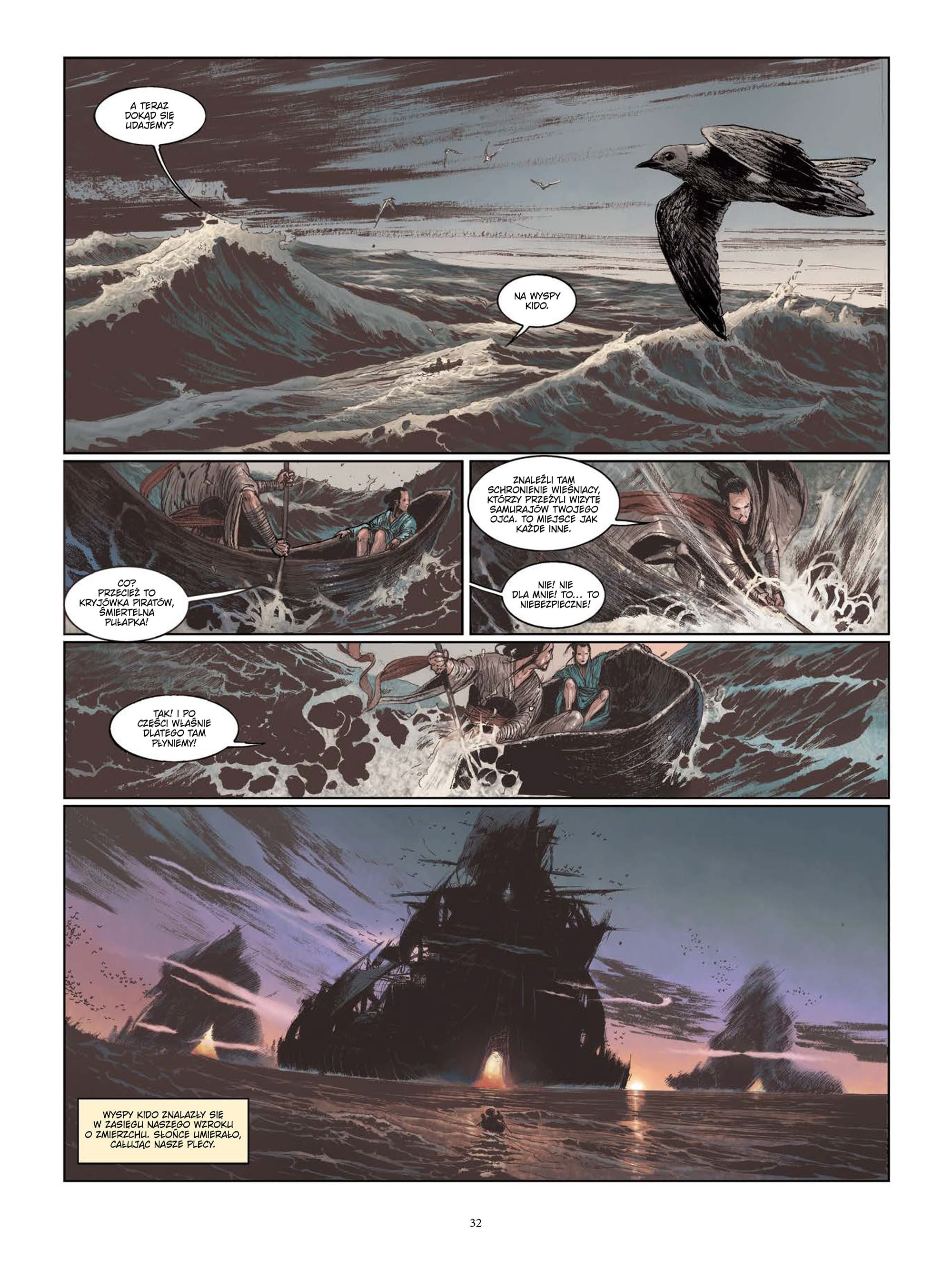 Droga Miecza - 1 - Popioly dziecinstwa_s32-min.jpg