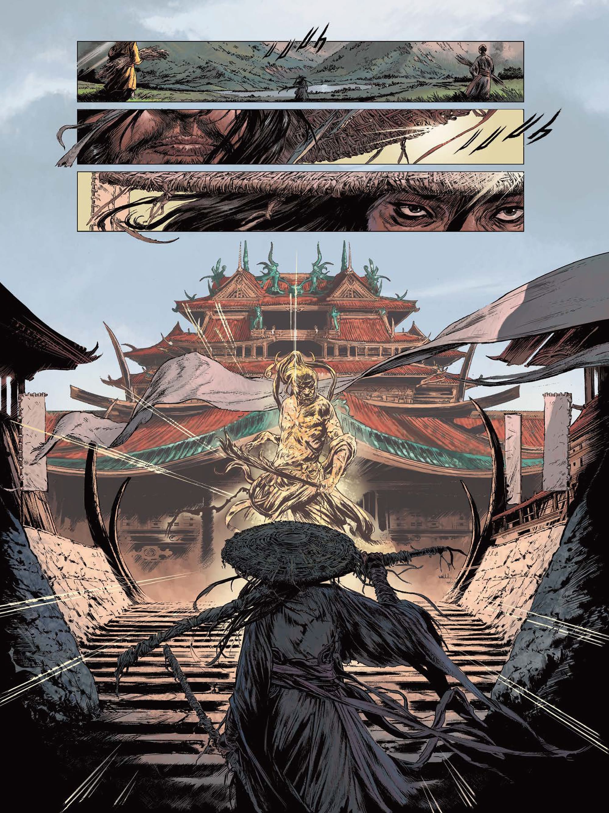 Droga Miecza - 1 - Popioly dziecinstwa_s6-min.jpg