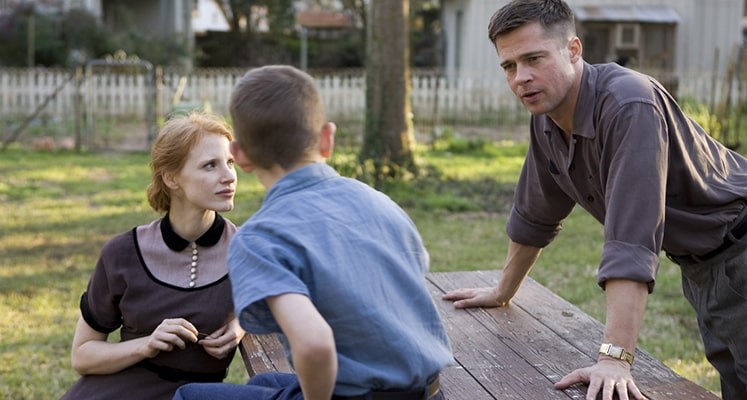 Drzewo życia-min.jpg