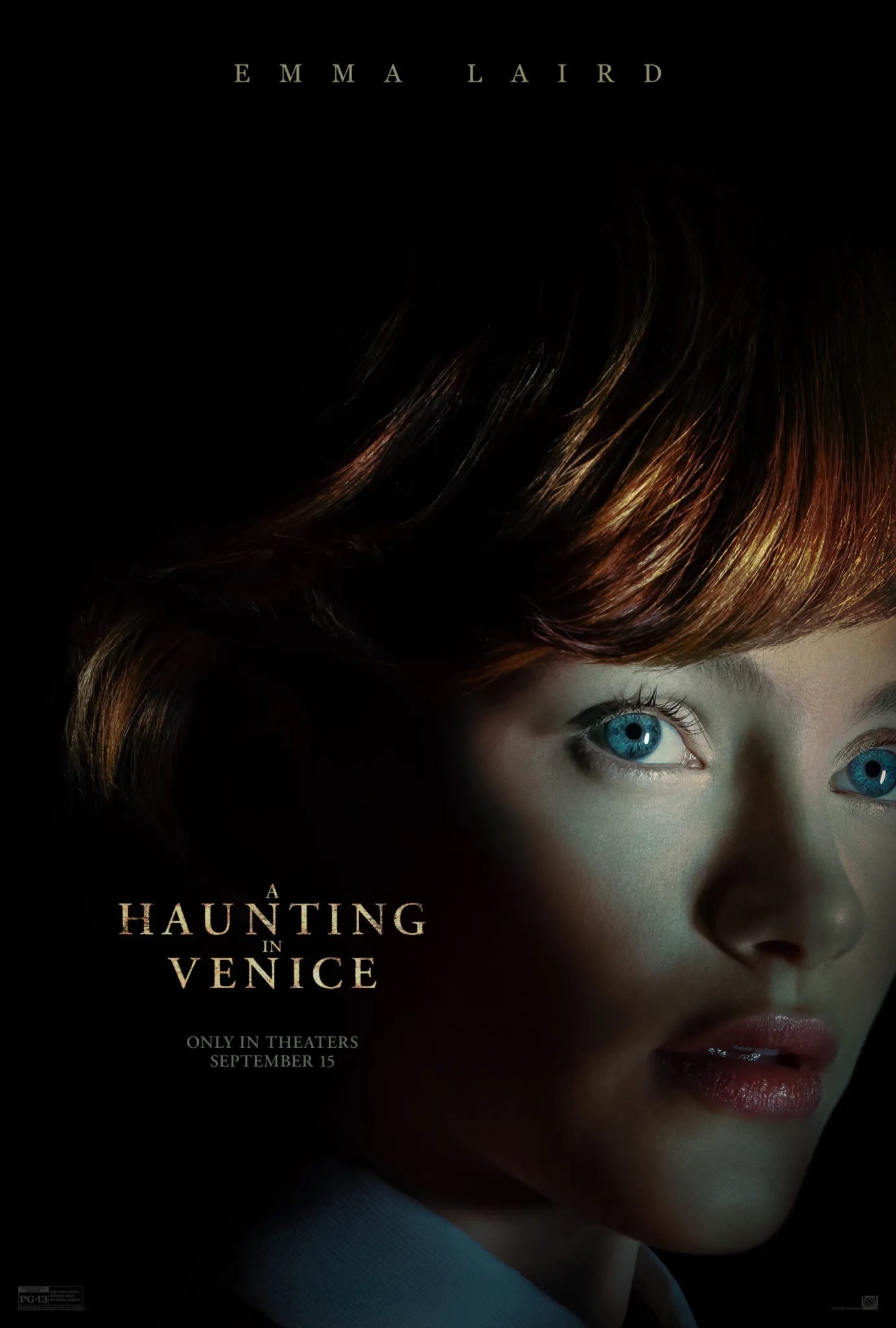 Duchy w Wenecji nowy plakat 7.JPG