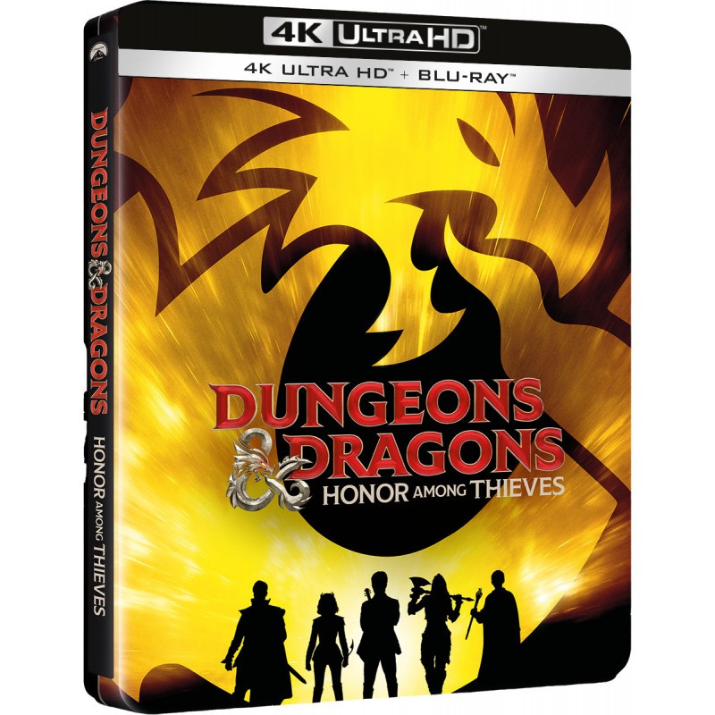 dungeons-dragons-zlodziejski-honor-2bd-4k-steelbook.jpg