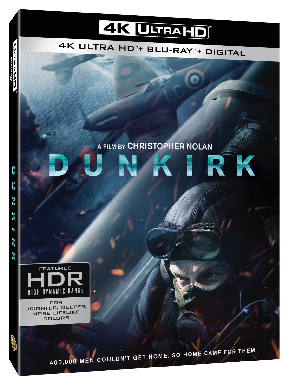 dunkirk-4k-2-1.jpg