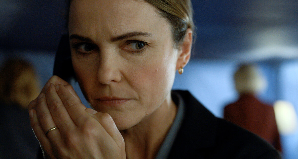 dyplomatka sezon 3.jpg