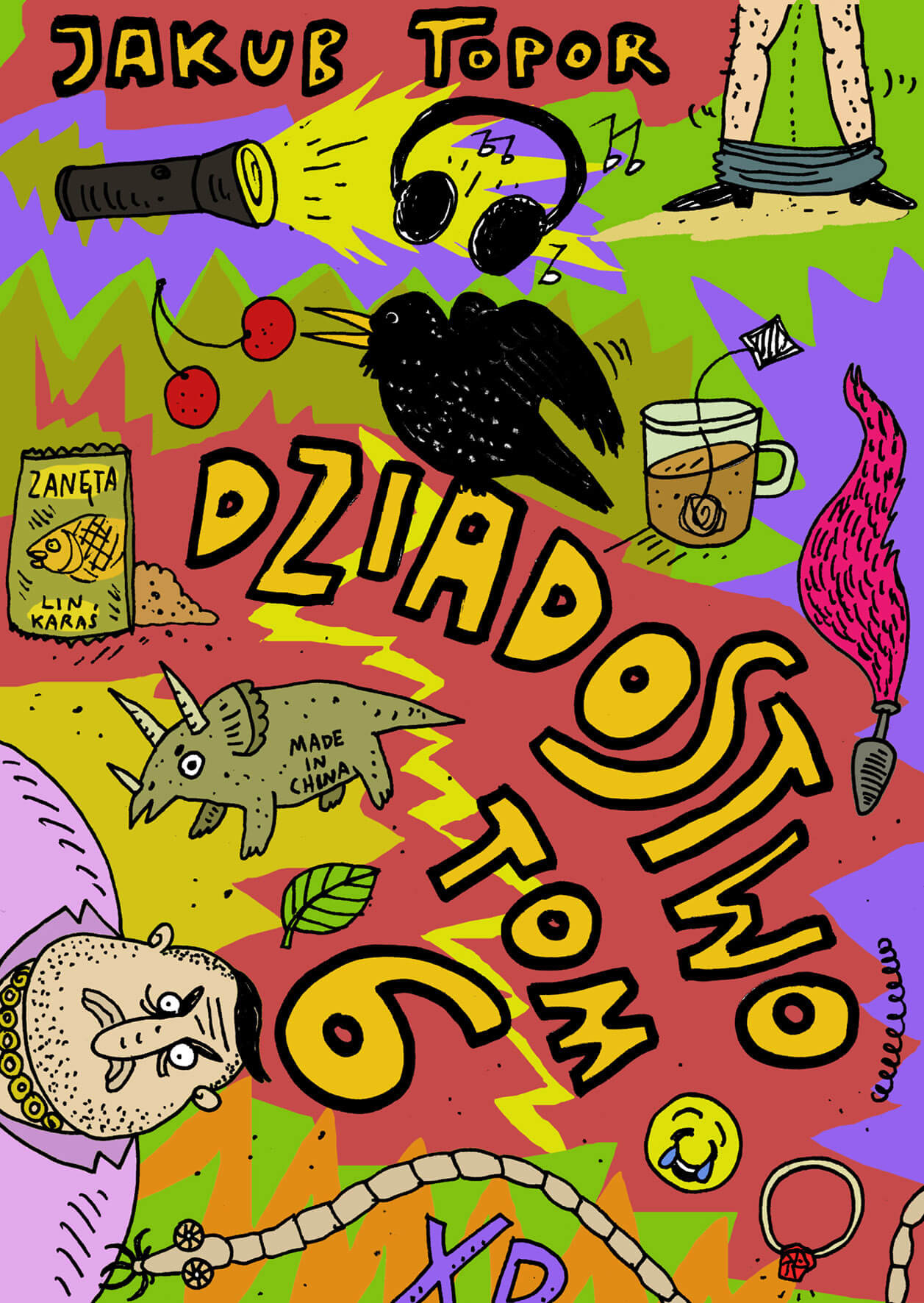 dziadostwo-6-okladka-m.jpg