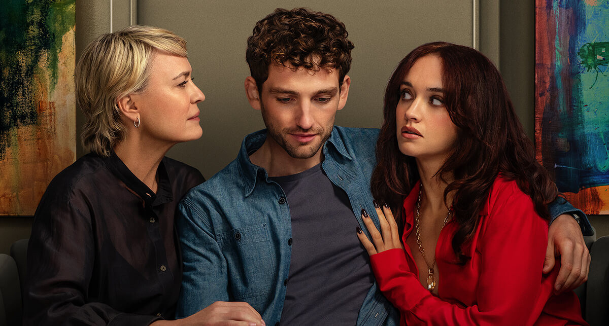 dziewczyna serial prime video.jpg