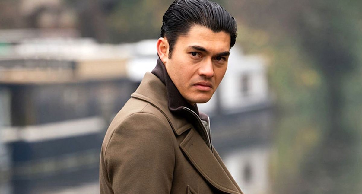 Dziewięcioro nieznajomych  Henry Golding.JPG