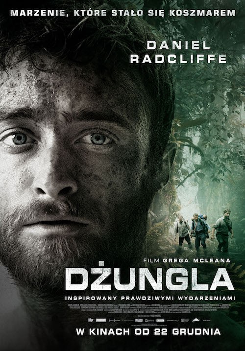 dzungla-plakat.jpeg