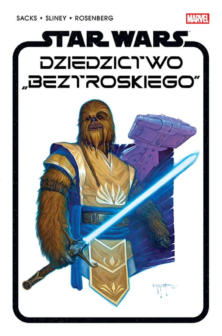 Egmont zapowiedzi kwiecień 2025