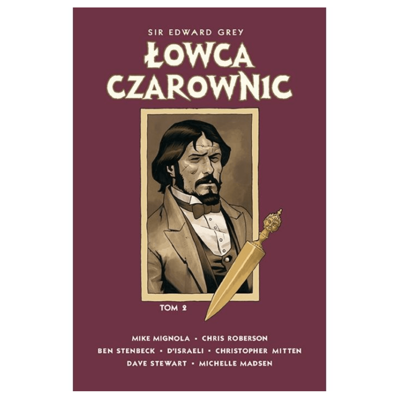 Egmont zapowiedzi lipiec 2026