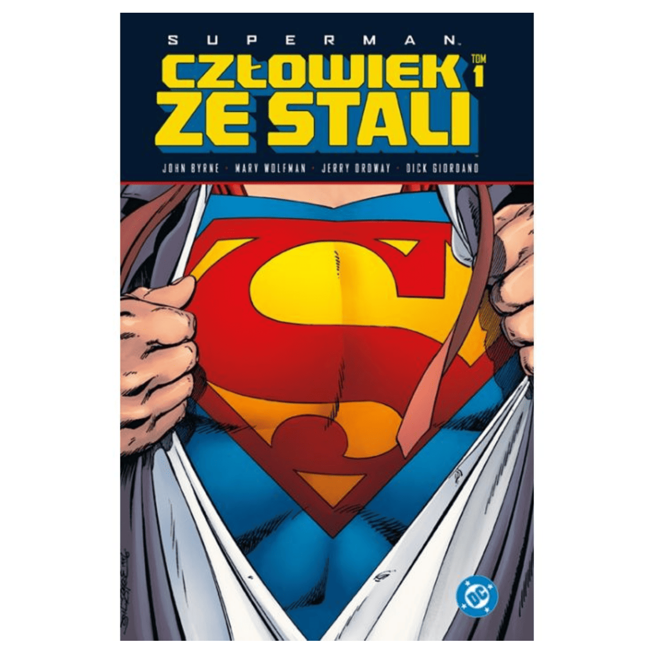 Egmont zapowiedzi wrzesień 2026