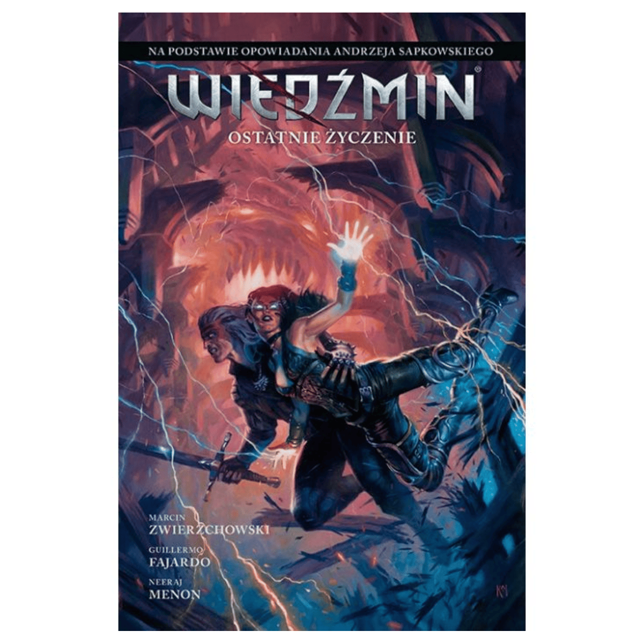 Egmont zapowiedzi wrzesień 2026