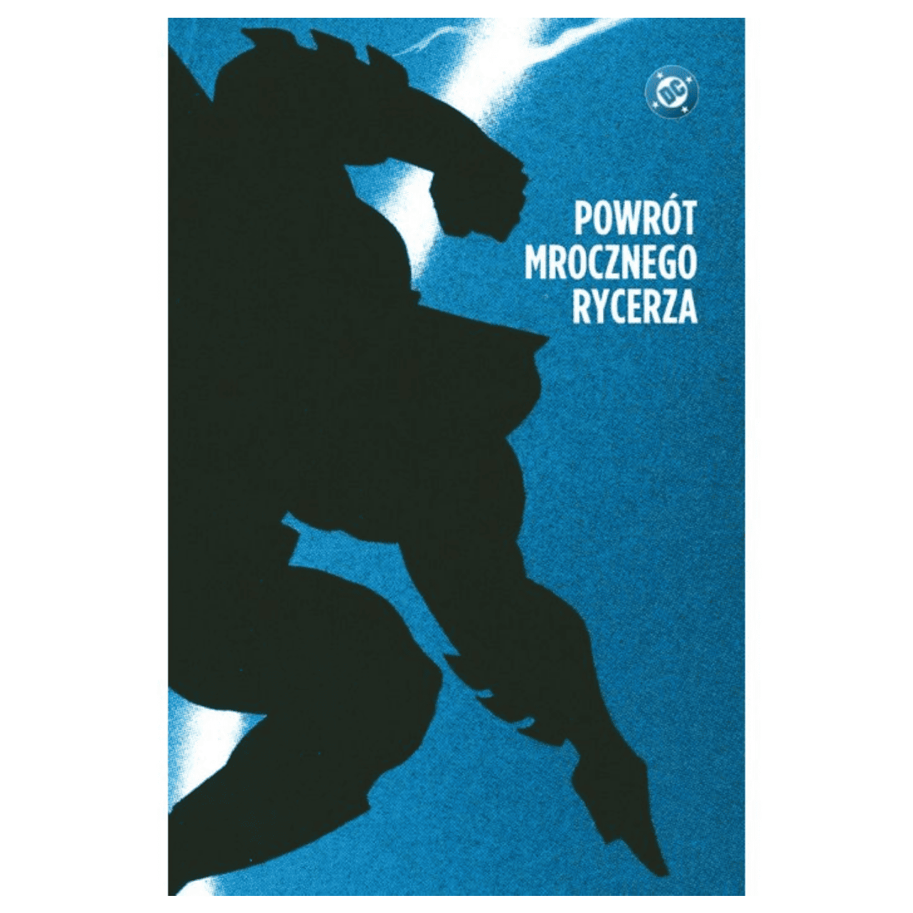 Egmont zapowiedzi wrzesień 2026