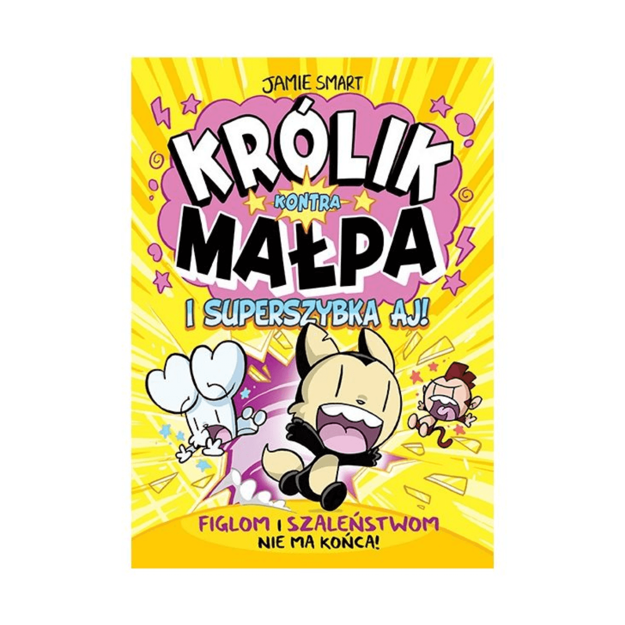 Egmont zapowiedzi czerwiec 2026