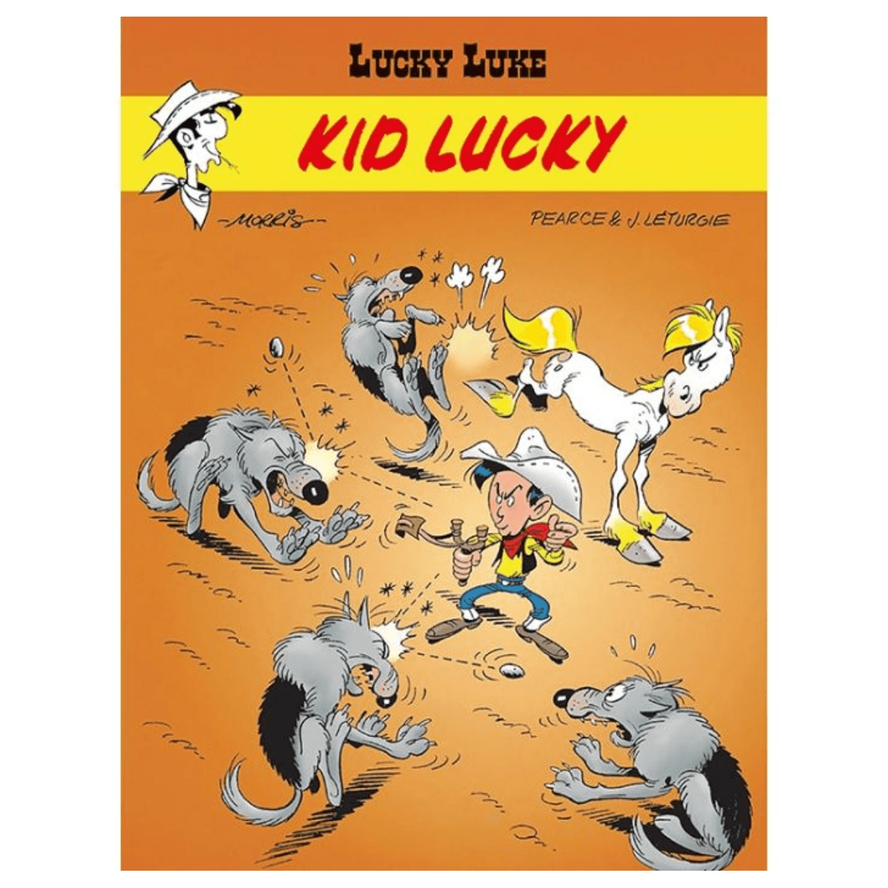 Egmont zapowiedzi czerwiec 2026