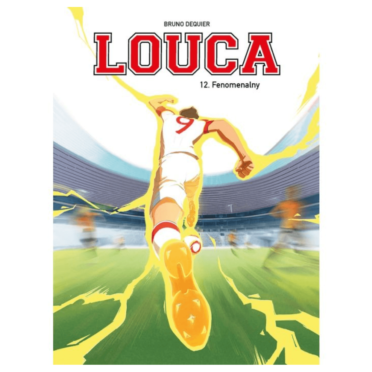 Egmont zapowiedzi czerwiec 2026