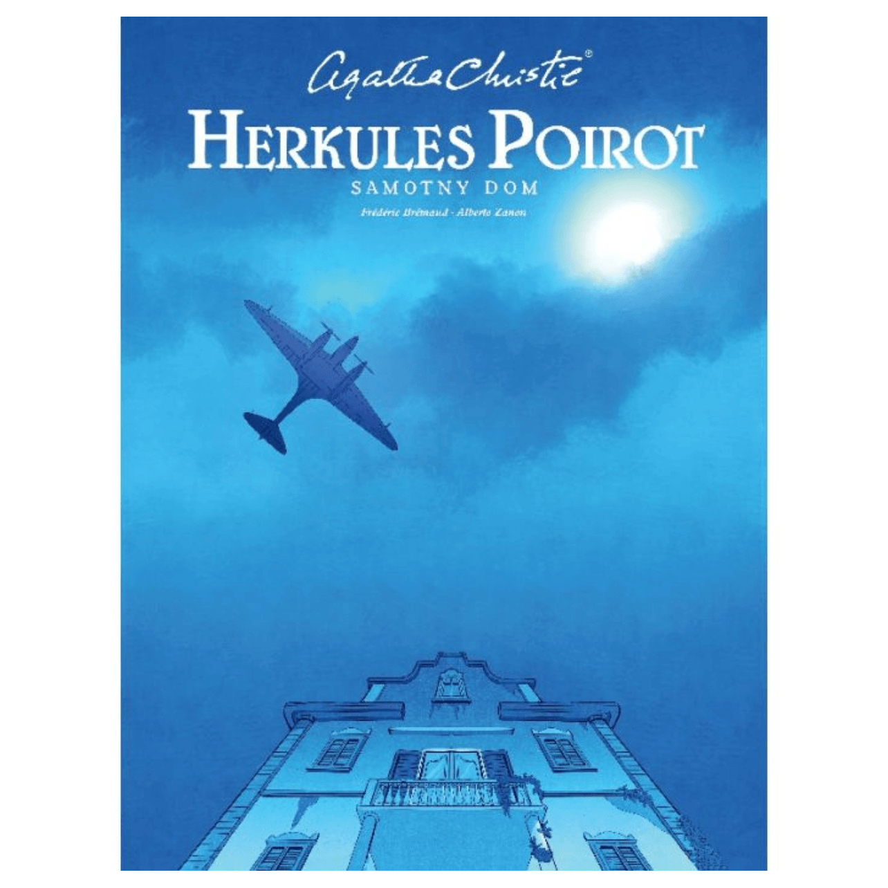 Egmont zapowiedzi czerwiec 2026