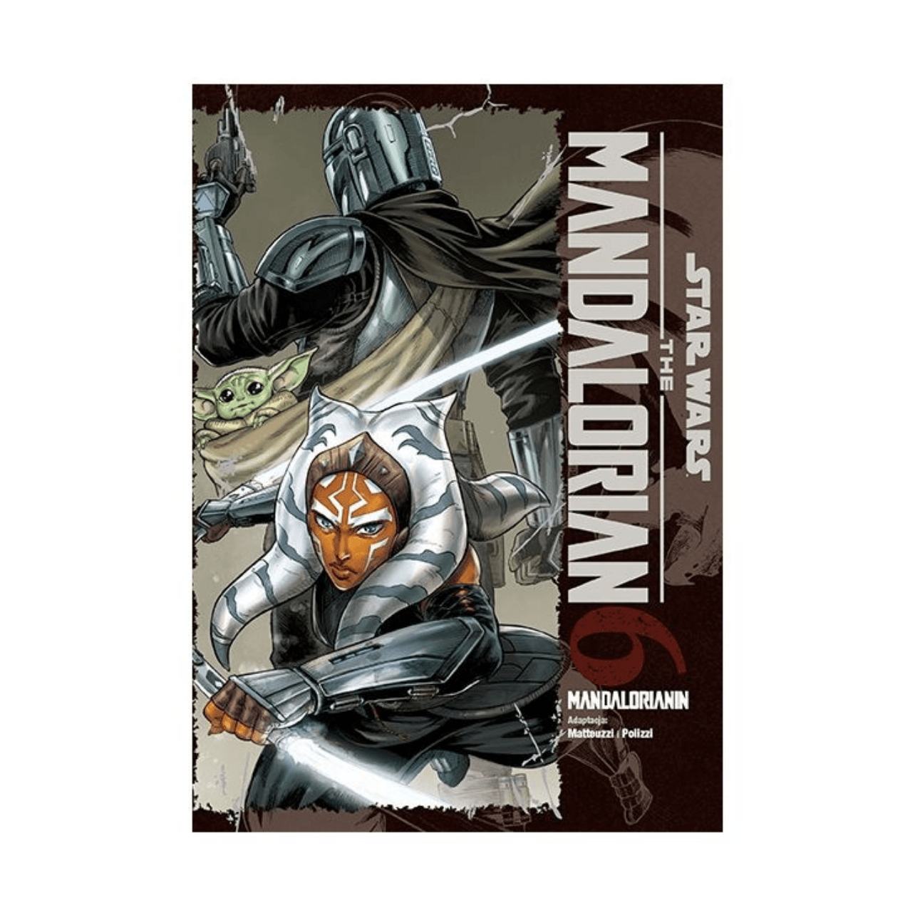 Egmont zapowiedzi czerwiec 2026