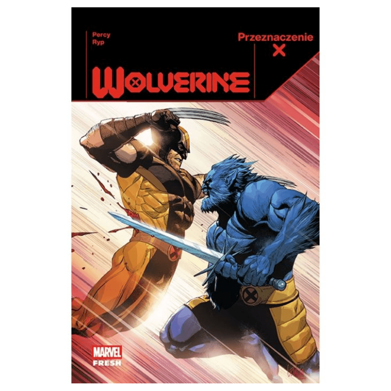 Egmont zapowiedzi czerwiec 2026