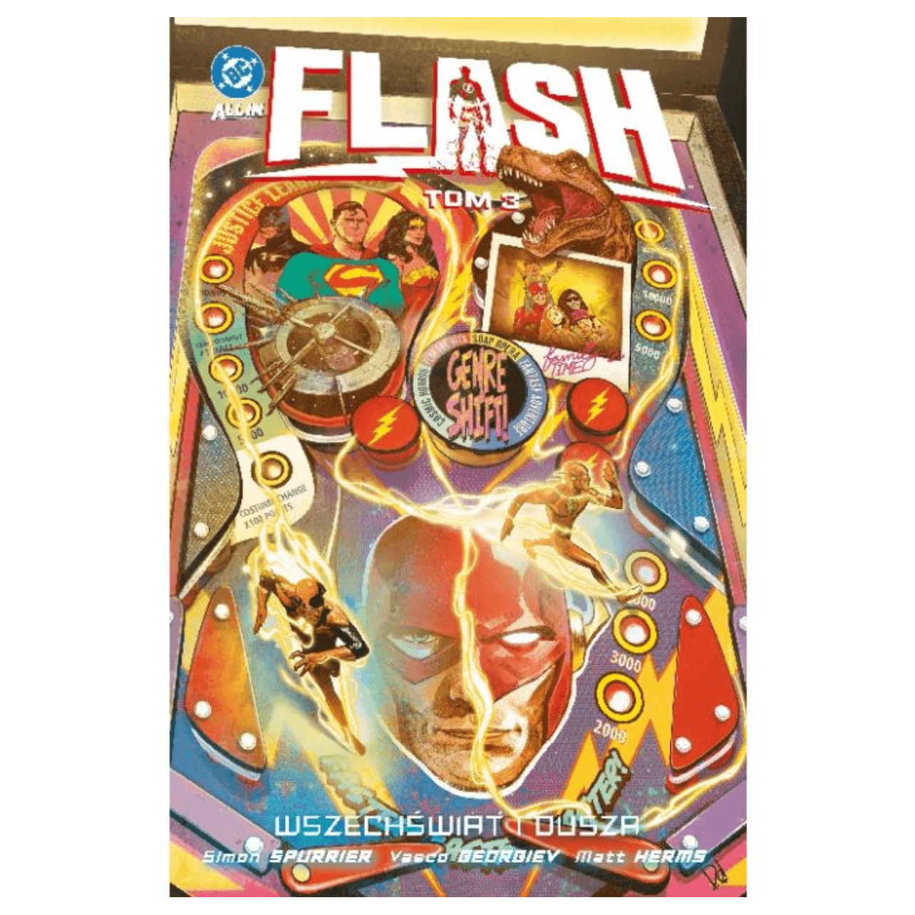 Egmont zapowiedzi czerwiec 2026