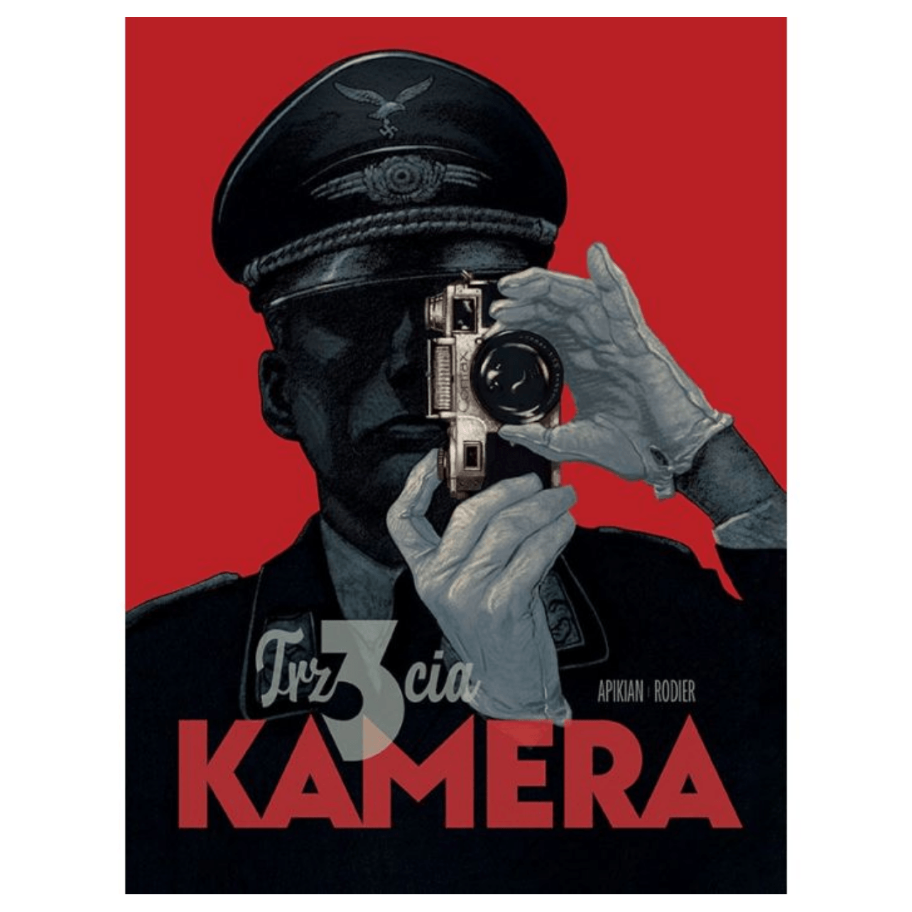 Egmont zapowiedzi czerwiec 2026