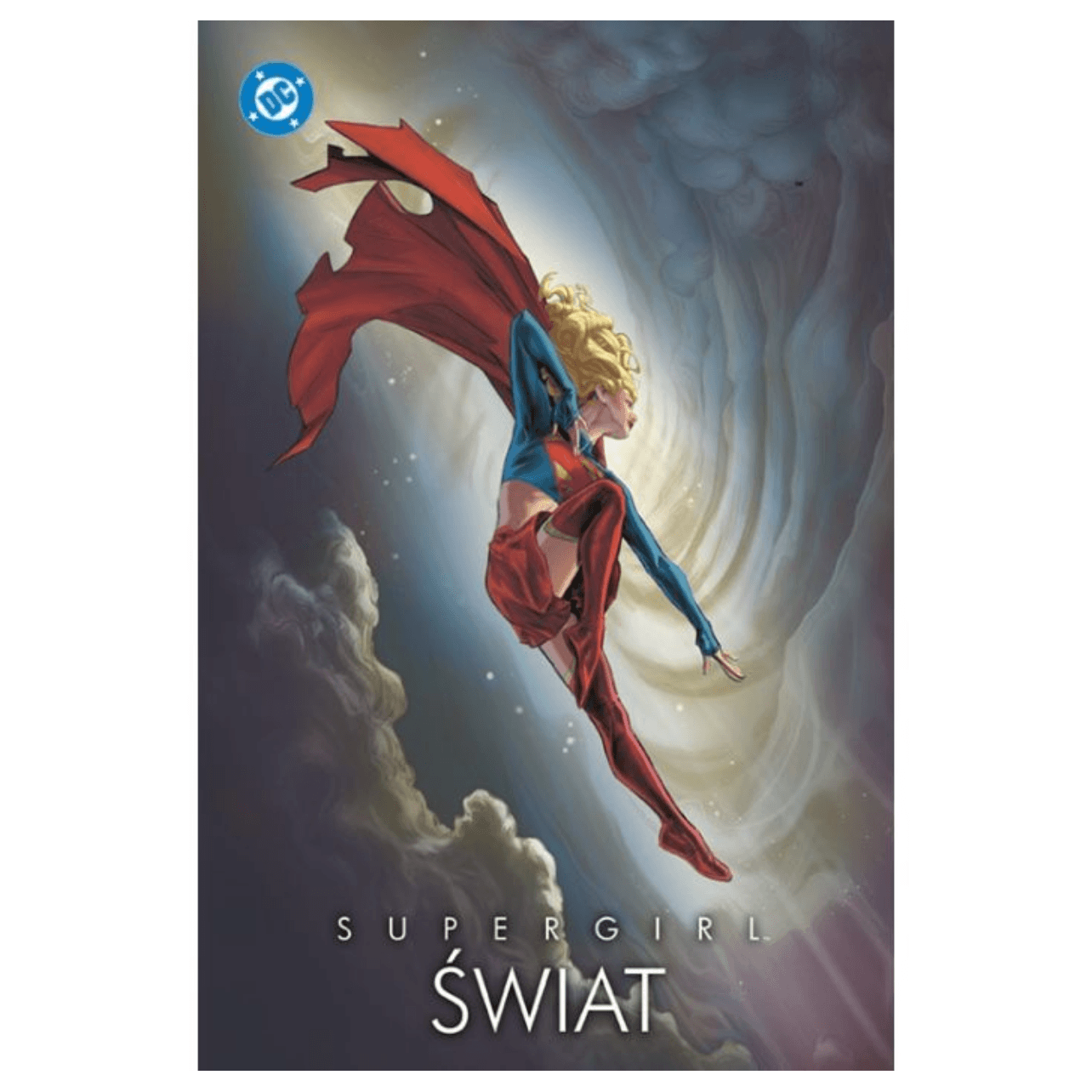 Egmont zapowiedzi czerwiec 2026