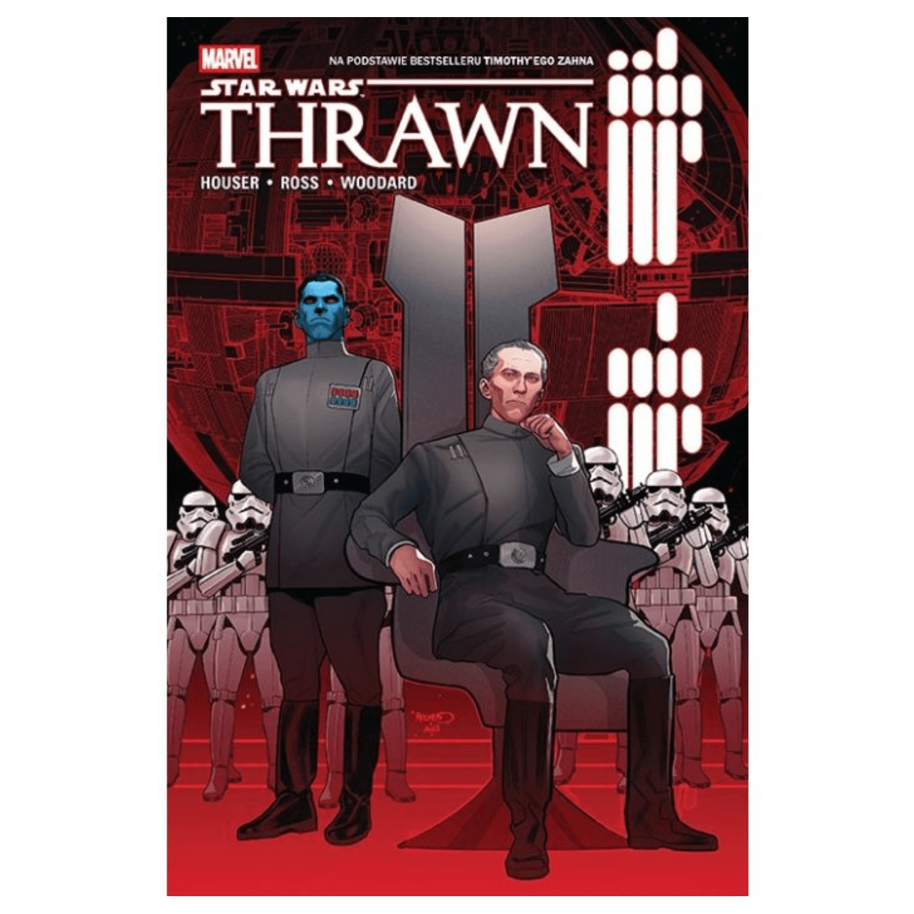 Egmont zapowiedzi czerwiec 2026