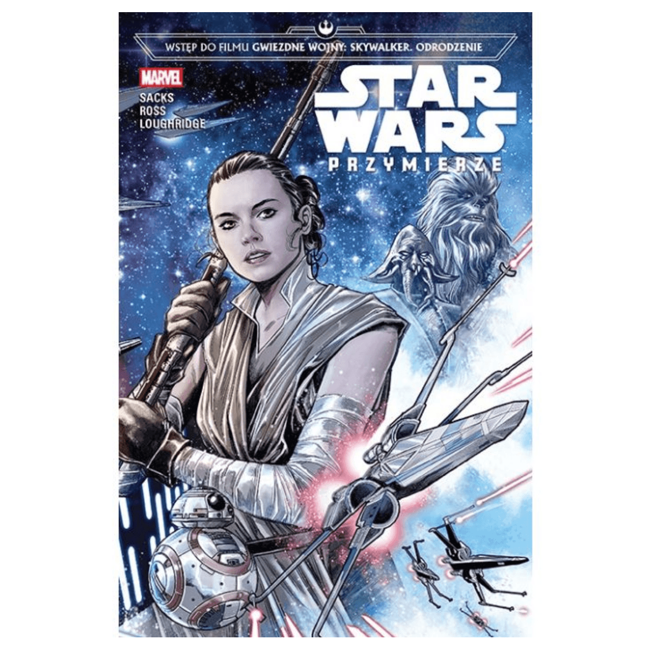 Egmont zapowiedzi czerwiec 2026