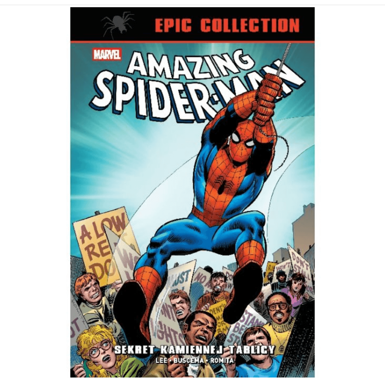 Egmont zapowiedzi czerwiec 2026