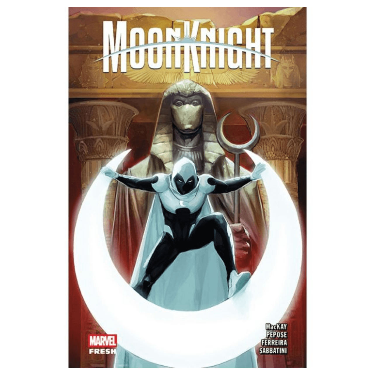 Egmont zapowiedzi czerwiec 2026