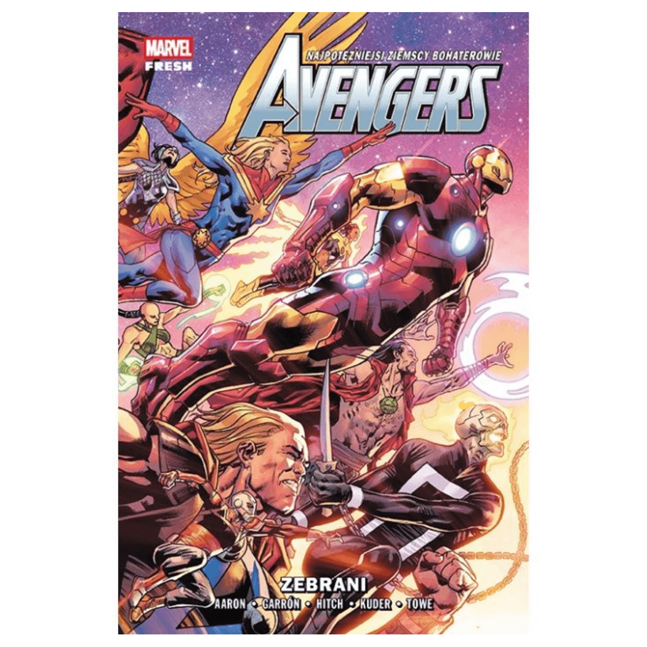 Egmont zapowiedzi czerwiec 2026