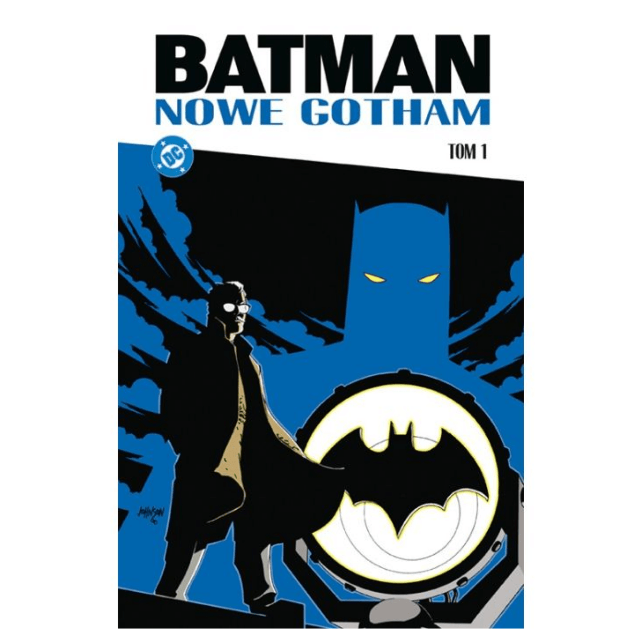 Egmont zapowiedzi czerwiec 2026