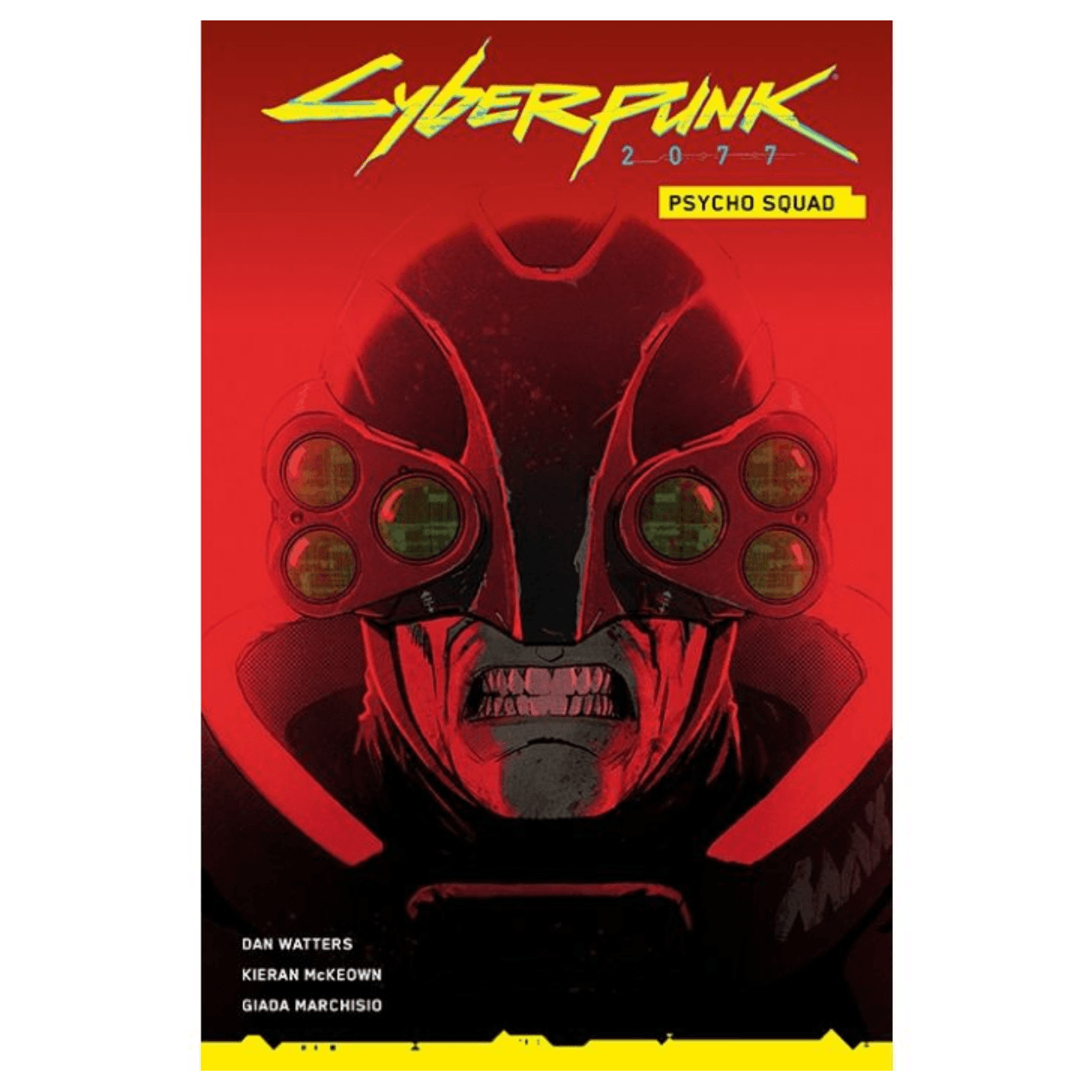 Egmont zapowiedzi czerwiec 2026