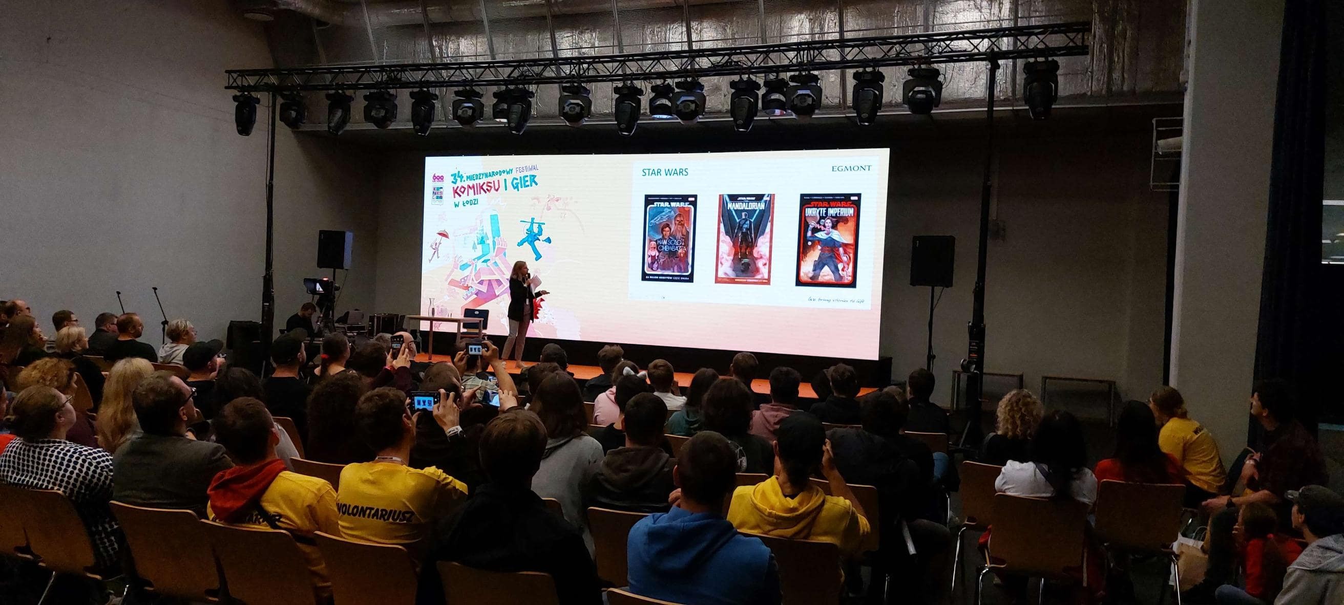 Egmont zapowiedzi na 2024 rok MFKiG (1).jpg