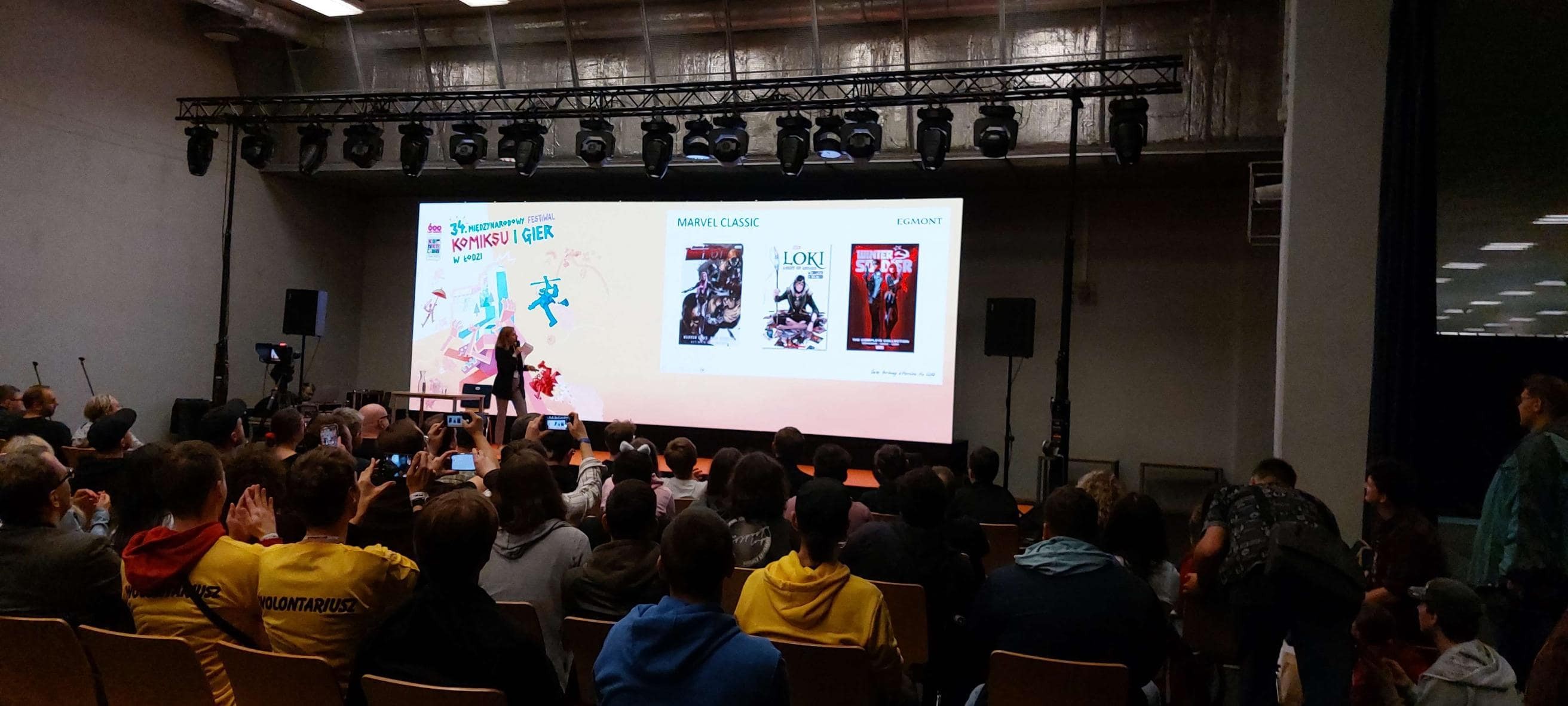 Egmont zapowiedzi na 2024 rok MFKiG (10).jpg