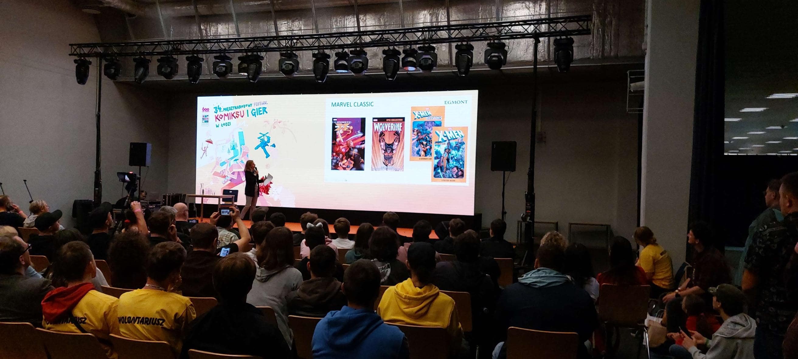 Egmont zapowiedzi na 2024 rok MFKiG (11).jpg