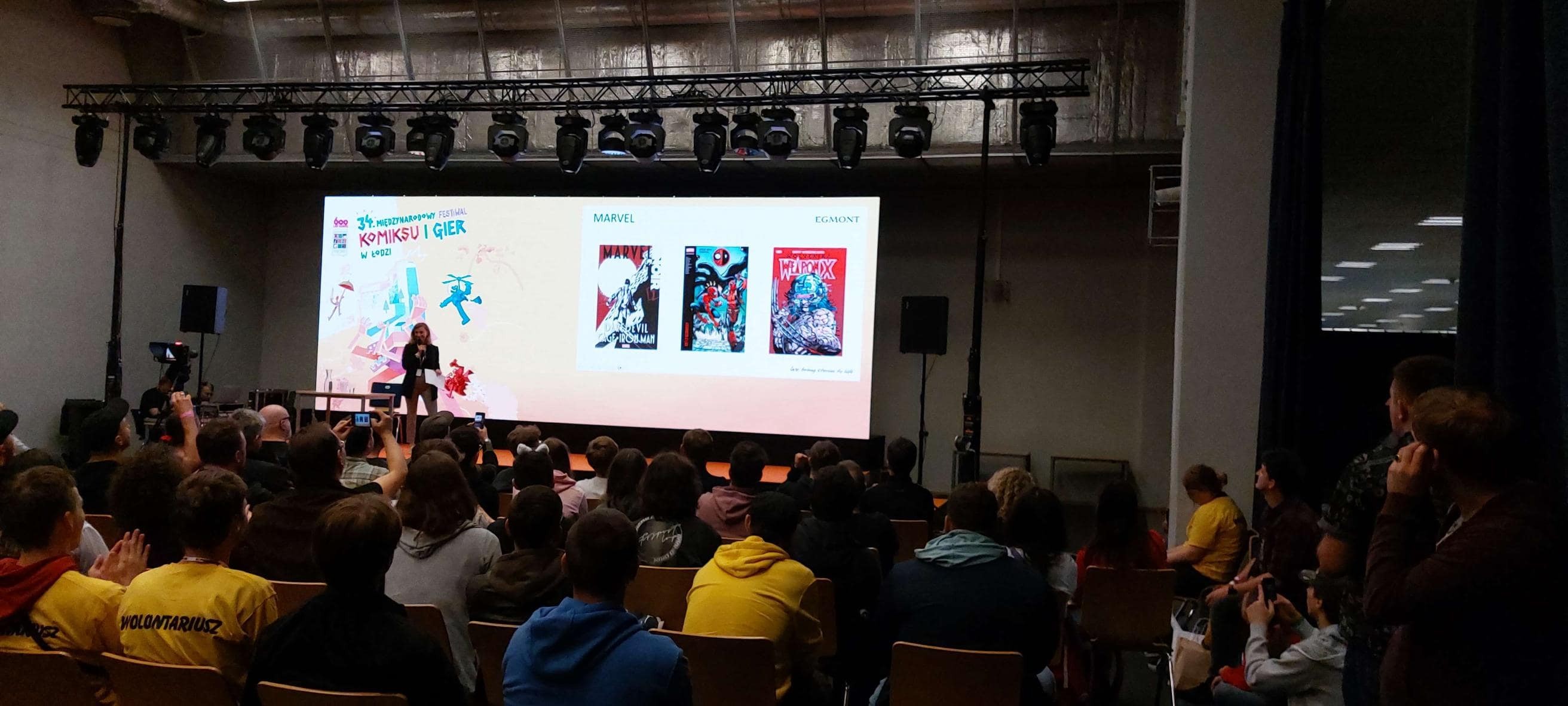 Egmont zapowiedzi na 2024 rok MFKiG (12).jpg