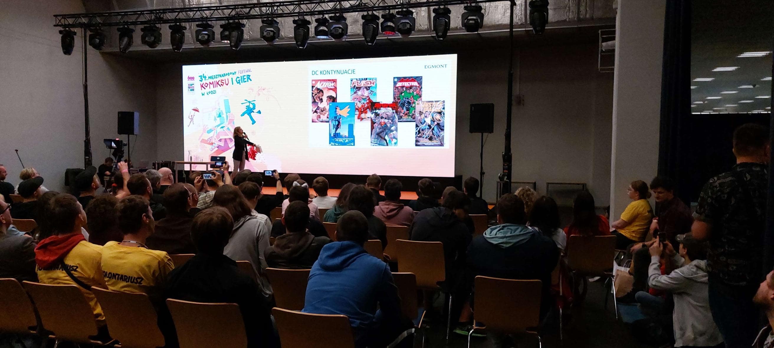 Egmont zapowiedzi na 2024 rok MFKiG (13).jpg