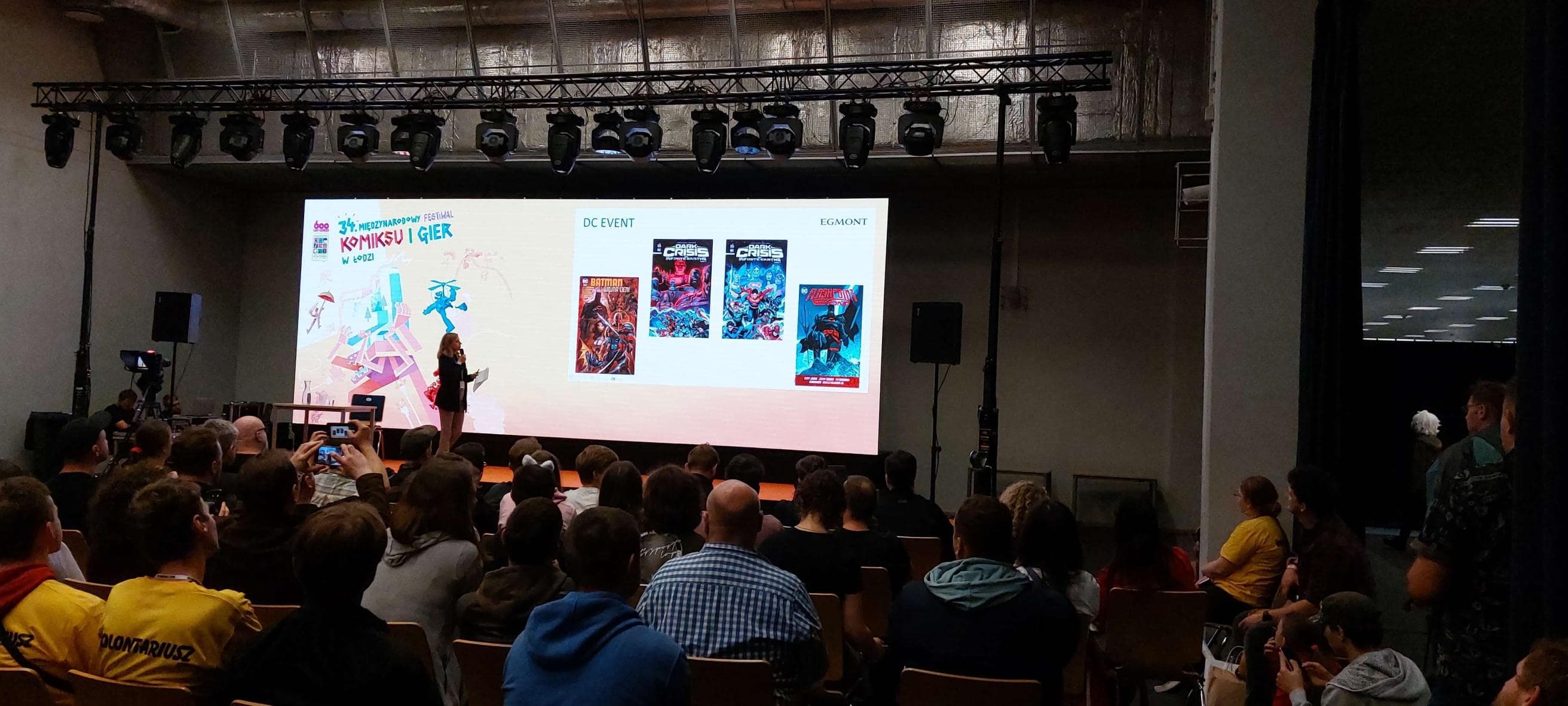 Egmont zapowiedzi na 2024 rok MFKiG (14).jpg