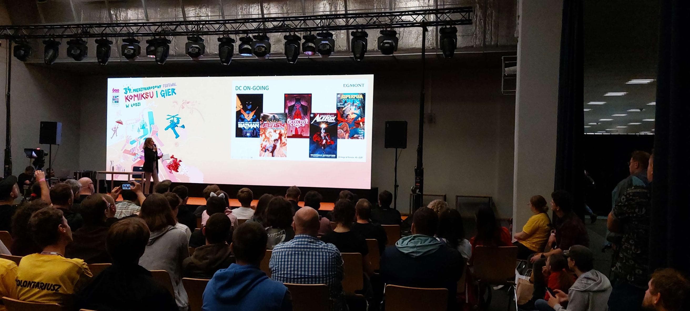 Egmont zapowiedzi na 2024 rok MFKiG (15).jpg