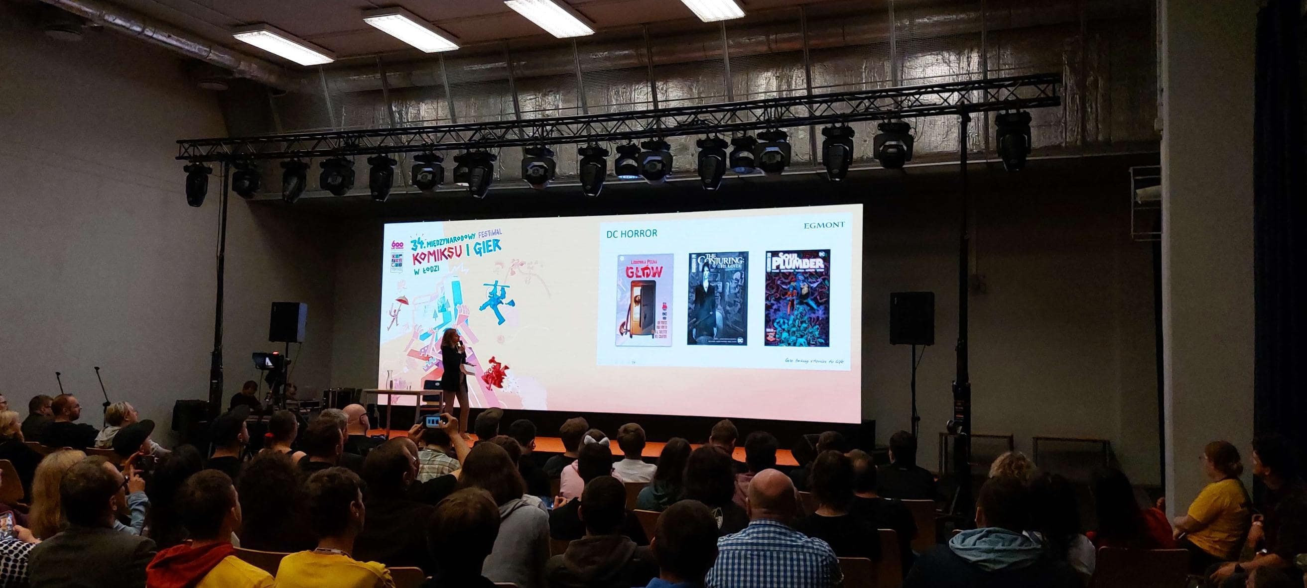 Egmont zapowiedzi na 2024 rok MFKiG (16).jpg