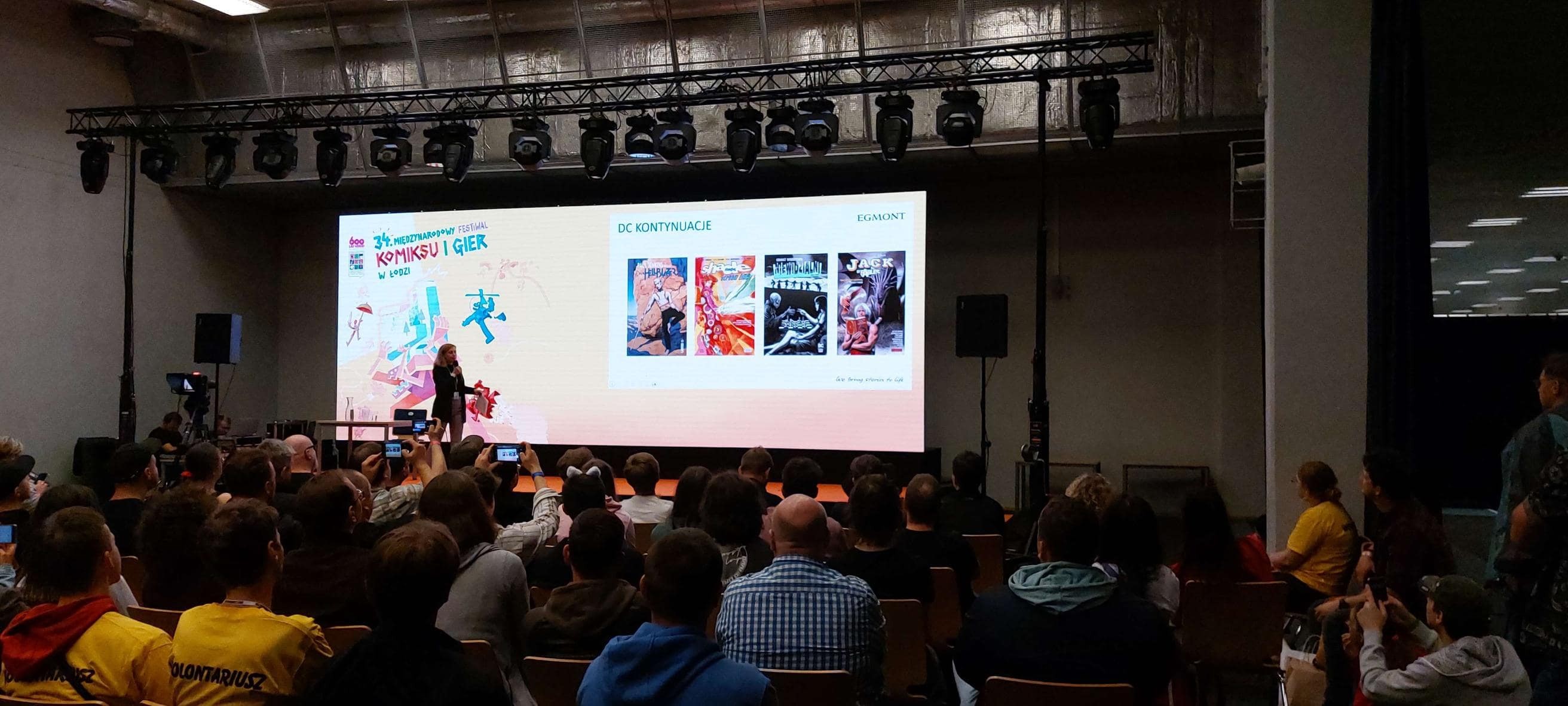 Egmont zapowiedzi na 2024 rok MFKiG (17).jpg