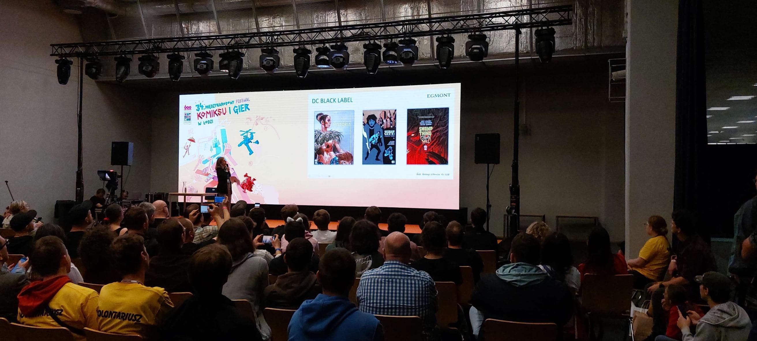 Egmont zapowiedzi na 2024 rok MFKiG (18).jpg