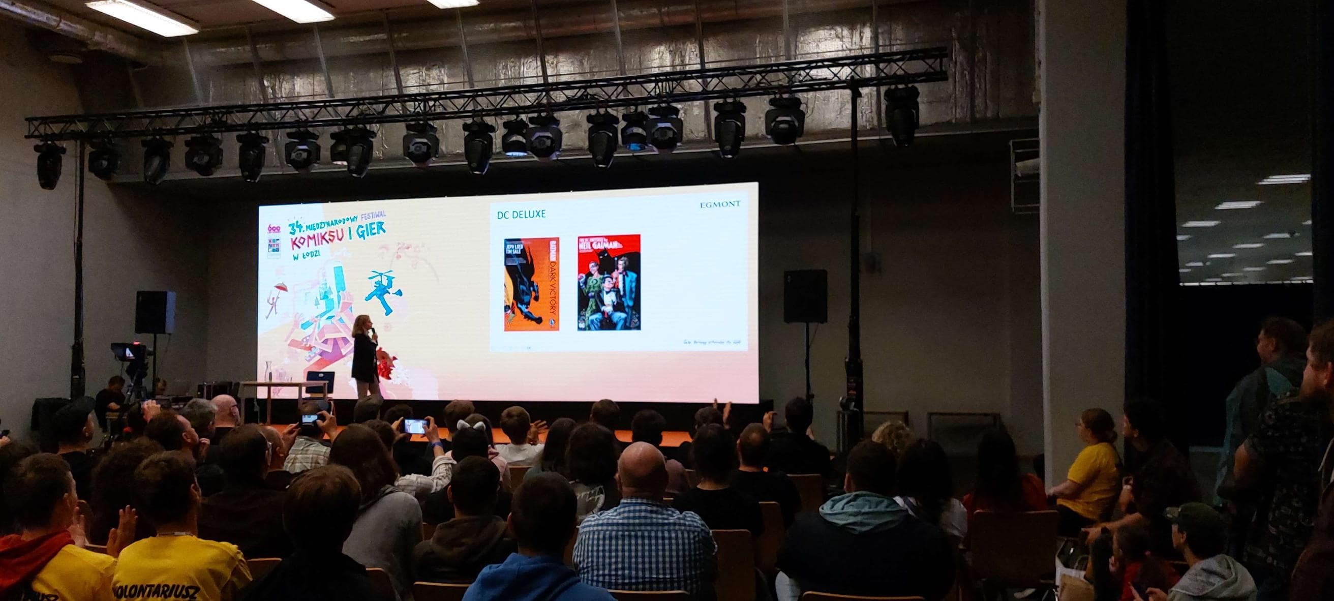 Egmont zapowiedzi na 2024 rok MFKiG (19).jpg