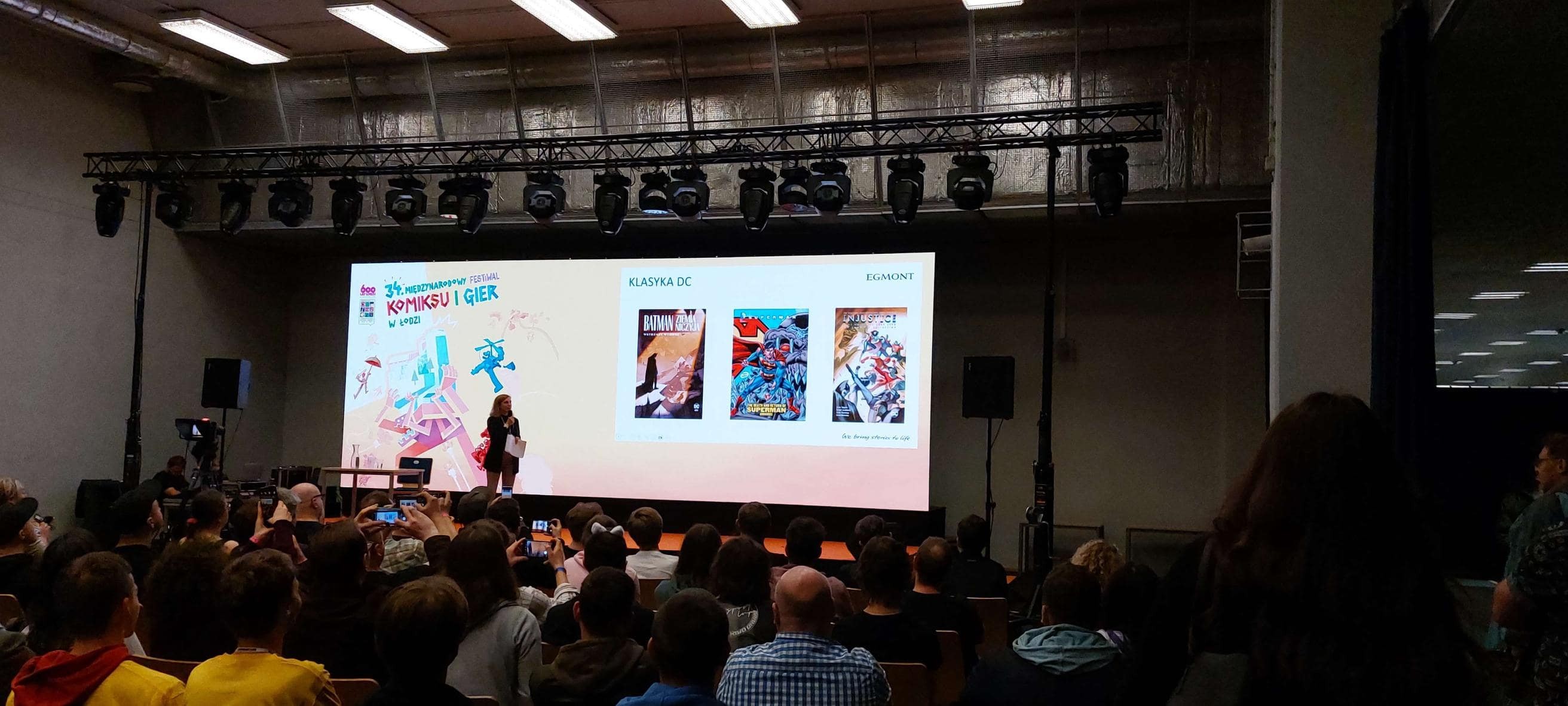 Egmont zapowiedzi na 2024 rok MFKiG (20).jpg