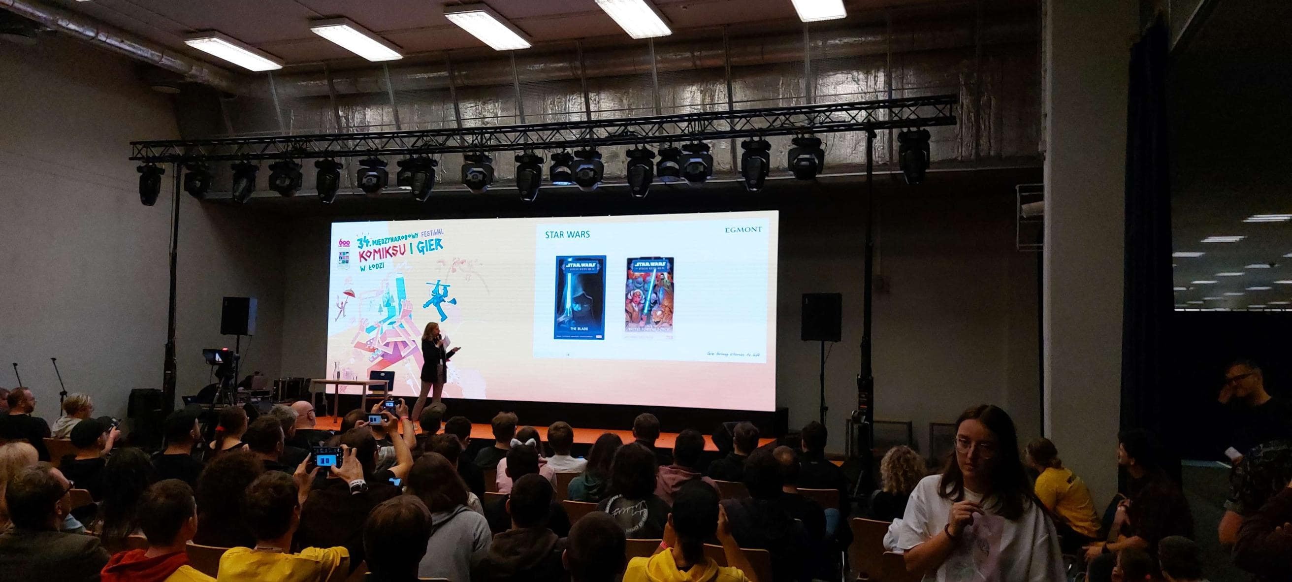 Egmont zapowiedzi na 2024 rok MFKiG (3).jpg