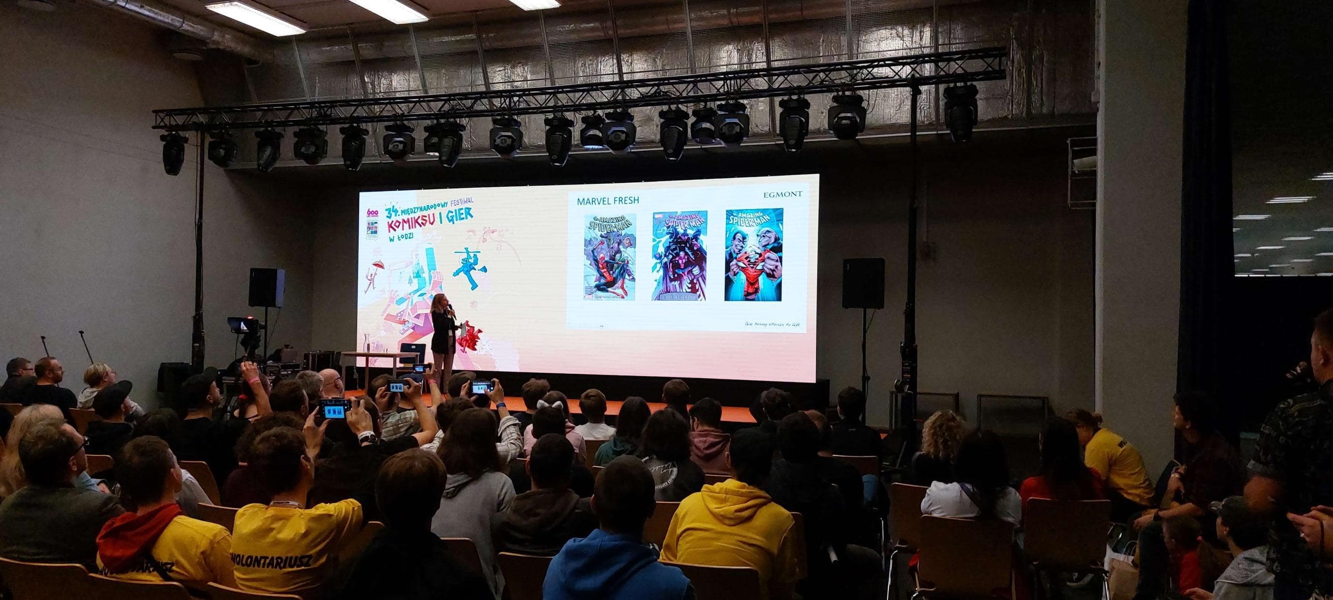 Egmont zapowiedzi na 2024 rok MFKiG (4).jpg