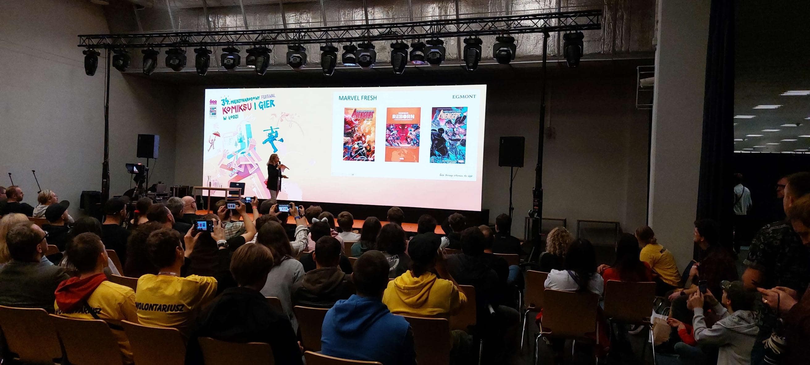 Egmont zapowiedzi na 2024 rok MFKiG (5).jpg